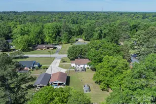 1599 Hillcrest Ave, Lancaster, SC 29720 - Photo 40
