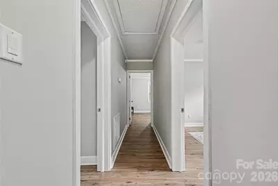 1599 Hillcrest Avenue, Lancaster, SC 29720 - Photo 24