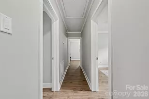 1599 Hillcrest Ave, Lancaster, SC 29720 - Photo 24