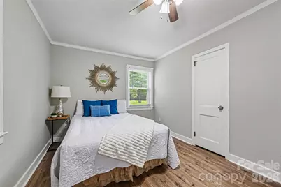 1599 Hillcrest Avenue, Lancaster, SC 29720 - Photo 22