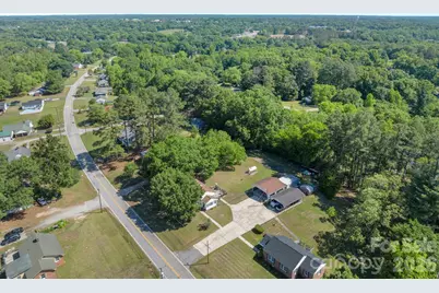 1599 Hillcrest Avenue, Lancaster, SC 29720 - Photo 38