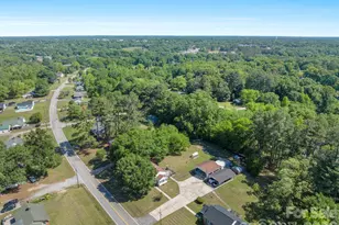 1599 Hillcrest Ave, Lancaster, SC 29720 - Photo 38