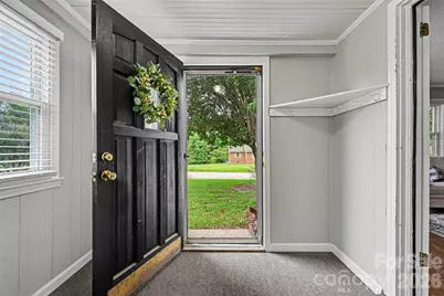 1599 Hillcrest Avenue, Lancaster, SC 29720 - Photo 20