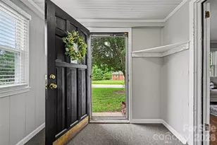 1599 Hillcrest Ave, Lancaster, SC 29720 - Photo 20