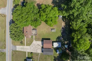 1599 Hillcrest Ave, Lancaster, SC 29720 - Photo 14