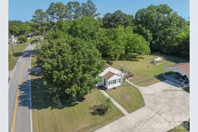 1599 Hillcrest Avenue, Lancaster, SC 29720 - Photo 34