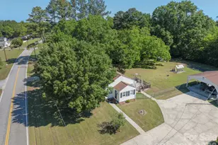 1599 Hillcrest Ave, Lancaster, SC 29720 - Photo 34