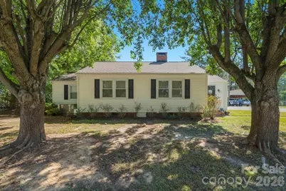 1599 Hillcrest Avenue, Lancaster, SC 29720 - Photo 42