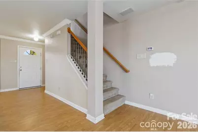420 Zander Woods Court, Mount Holly, NC 28120 - Photo 4
