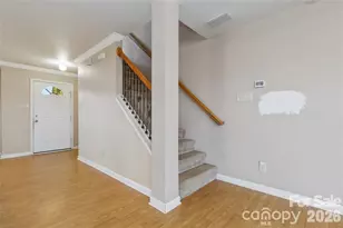 420 Zander Woods Ct, Mount Holly, NC 28120 - Photo 4