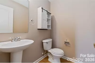 420 Zander Woods Court, Mount Holly, NC 28120 - Photo 14