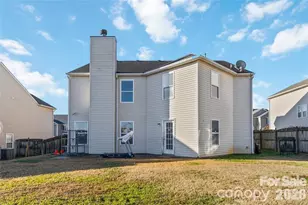 420 Zander Woods Ct, Mount Holly, NC 28120 - Photo 28