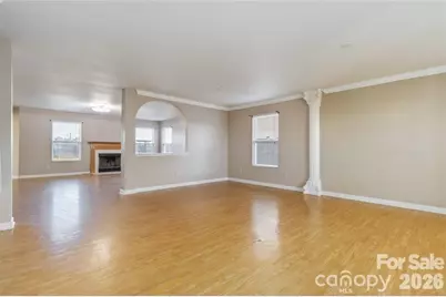 420 Zander Woods Court, Mount Holly, NC 28120 - Photo 6