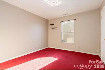 420 Zander Woods Court, Mount Holly, NC 28120 - Photo 24