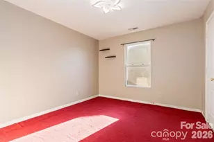 420 Zander Woods Ct, Mount Holly, NC 28120 - Photo 24