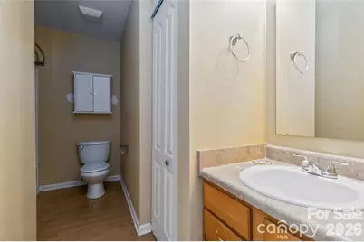 420 Zander Woods Court, Mount Holly, NC 28120 - Photo 26