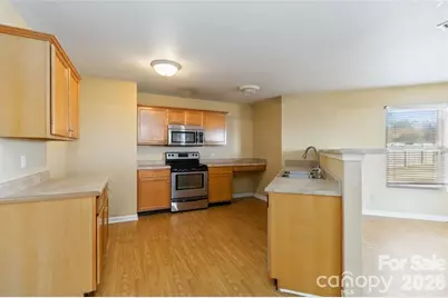 420 Zander Woods Court, Mount Holly, NC 28120 - Photo 10