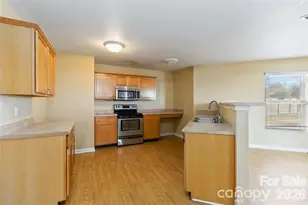 420 Zander Woods Ct, Mount Holly, NC 28120 - Photo 10