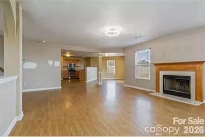 420 Zander Woods Court, Mount Holly, NC 28120 - Photo 8