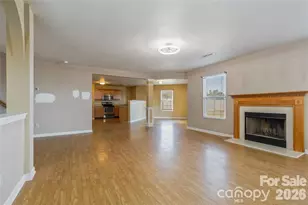 420 Zander Woods Ct, Mount Holly, NC 28120 - Photo 8