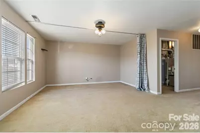420 Zander Woods Court, Mount Holly, NC 28120 - Photo 16