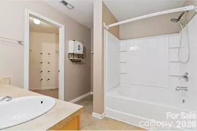 420 Zander Woods Court, Mount Holly, NC 28120 - Photo 20