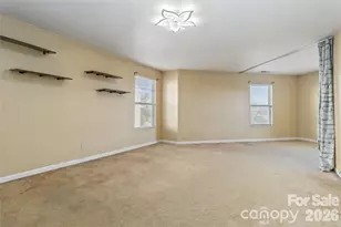 420 Zander Woods Ct, Mount Holly, NC 28120 - Photo 18
