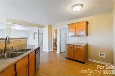420 Zander Woods Court, Mount Holly, NC 28120 - Photo 12