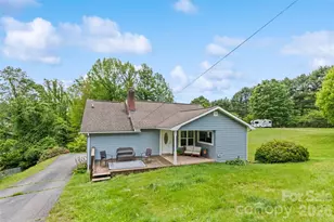 48 Medford Ave, Waynesville, NC 28786 - Photo 1