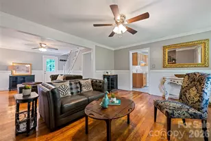 48 Medford Ave, Waynesville, NC 28786 - Photo 2