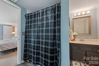 48 Medford Avenue, Waynesville, NC 28786 - Photo 12