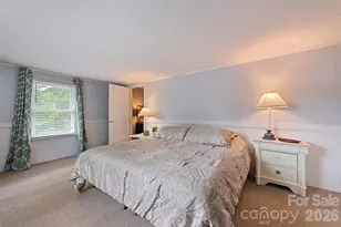 48 Medford Ave, Waynesville, NC 28786 - Photo 10