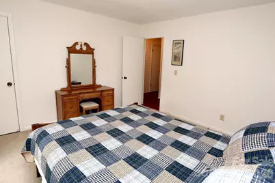 104 Richards Drive, Hendersonville, NC 28792 - Photo 20