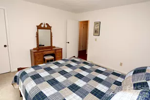 104 Richards Dr, Hendersonville, NC 28792 - Photo 20