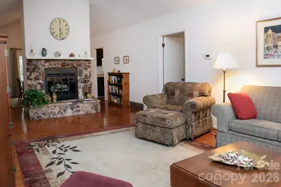 104 Richards Drive, Hendersonville, NC 28792 - Photo 6