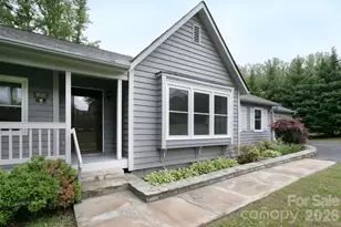 104 Richards Dr, Hendersonville, NC 28792 - Photo 2