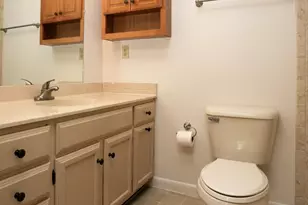104 Richards Dr, Hendersonville, NC 28792 - Photo 18