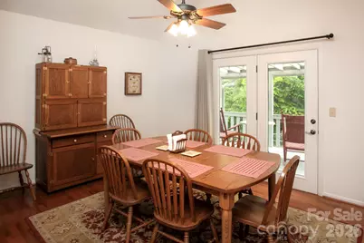 104 Richards Drive, Hendersonville, NC 28792 - Photo 14