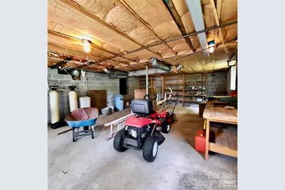 104 Richards Drive, Hendersonville, NC 28792 - Photo 32