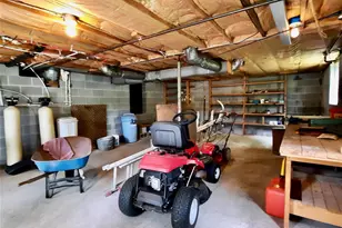 104 Richards Dr, Hendersonville, NC 28792 - Photo 32