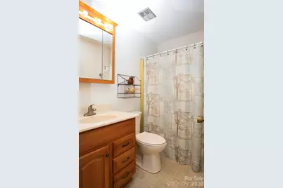 104 Richards Drive, Hendersonville, NC 28792 - Photo 22