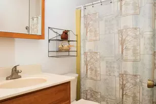 104 Richards Dr, Hendersonville, NC 28792 - Photo 22