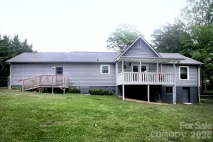 104 Richards Dr, Hendersonville, NC 28792 - Photo 30