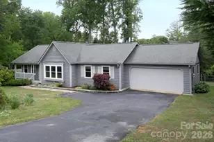 104 Richards Dr, Hendersonville, NC 28792 - Photo 36