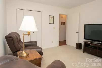 104 Richards Drive, Hendersonville, NC 28792 - Photo 26