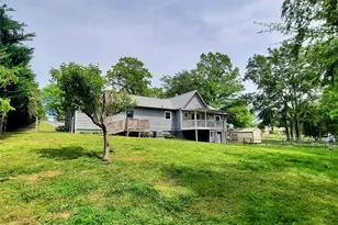 104 Richards Dr, Hendersonville, NC 28792 - Photo 34