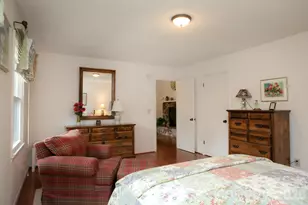 104 Richards Dr, Hendersonville, NC 28792 - Photo 16
