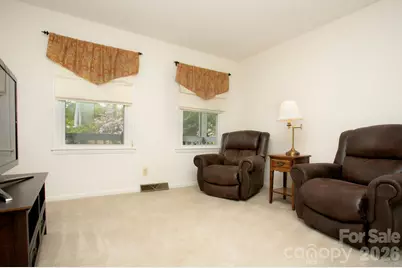 104 Richards Drive, Hendersonville, NC 28792 - Photo 24