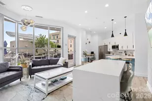 333 W Trade St, Charlotte, NC 28202 - Photo 20