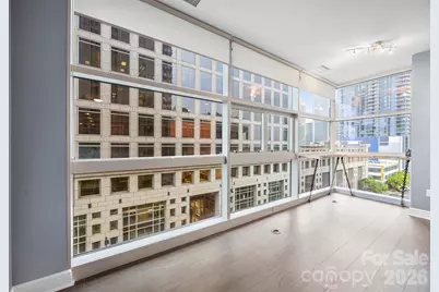 333 W Trade Street #500, Charlotte, NC 28202 - Photo 12